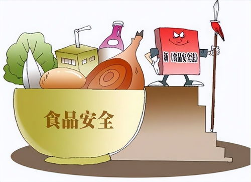 馬云預言 20年后，房與車將‘爛大街’，這三樣東西才是稀罕物