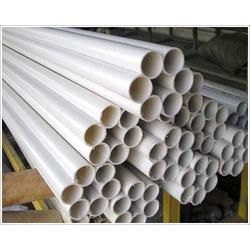 七孔梅花管批發(fā) 七孔梅花管供應(yīng) 七孔梅花管廠家 