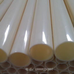 供應(yīng)山西ABS管廠家,西安ABS管價(jià)格,ABS塑料管批發(fā) 南寧禹城晟元塑業(yè) ...