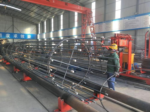 信州區鋼筋水鋸切割機十五分鐘一捆