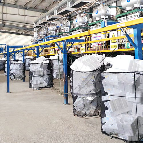 山東濟南pet塑料瓶坯生產(chǎn)批發(fā)廠家