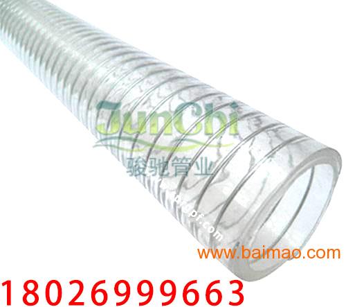 灌裝機(jī)食品級軟管 ,灌裝機(jī)食品級軟管 生產(chǎn)廠家,灌裝機(jī)食品級軟管 價格