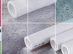 濰坊實用的管件提供商 PPR管材管件加工_輔助設備_鑿巖機械_整機供應_整機平臺_中國路面機械網(wǎng)