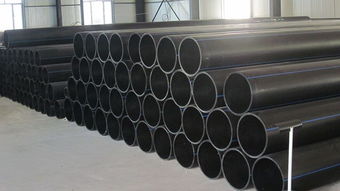 pe給水管道安裝,遼寧優(yōu)質pe給水管道供應商