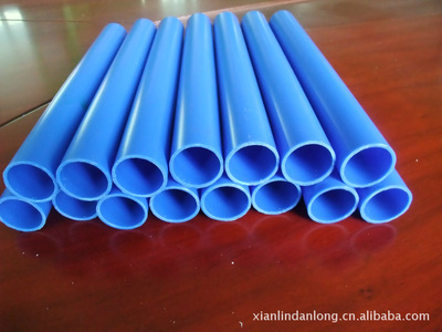 【東莞工廠供應優(yōu)質環(huán)保PP拉管/PP塑膠玩具水槍配件拉管/PP塑膠管.】價格,廠家,圖片,塑料管,東莞市賢林橡塑制品市場部-