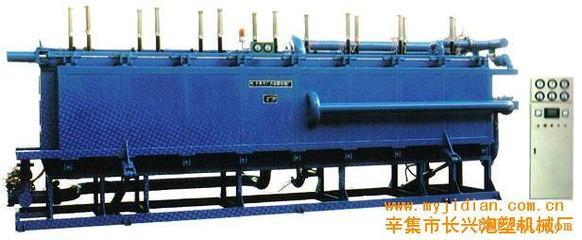 供應(yīng)拉管機(jī)、PMMA管生產(chǎn)線、PVC線槽機(jī)、異型材機(jī)、塑料管擠押機(jī)、PVC管生產(chǎn)線、HDPE管生產(chǎn)線(圖)價(jià)格/生產(chǎn)廠家銷售信息-廣東振興塑膠機(jī)械 - 我的機(jī)電網(wǎng)