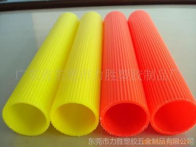 【東莞專業(yè)拉管工廠大量供應(yīng)塑料管;各種材質(zhì)塑料管;質(zhì)有價(jià)廉圖片】東莞專業(yè)拉管工廠大量供應(yīng)塑料管;各種材質(zhì)塑料管;質(zhì)有價(jià)廉圖片大全 - 東莞市力勝塑膠五金制品