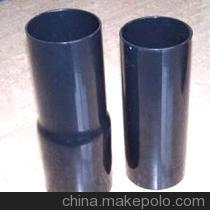 【涂塑鋼管 熱浸塑鋼管 內(nèi)外涂塑鋼管生產(chǎn)銷售,歡迎各地商家洽談】價(jià)格,廠家,圖片,塑料管,雄縣隆海帝塑料制品-