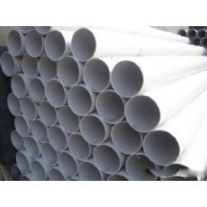 山東排水管價格|濰坊排水管質量|排水管哪里質量好