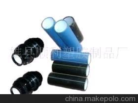 【焦作銷售硅芯管規(guī)格,3340硅芯管生產廠家,pe硅芯管】價格,廠家,圖片,塑料管,王伯軍-