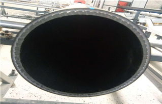 百色鋼絲網骨架復合管專業生產銷售pe給水管