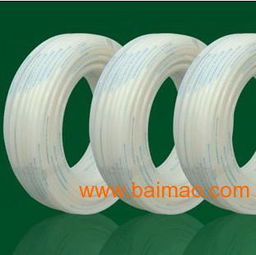 天津寶坻區地暖管銷售 泰德鴻基pert地暖專用管 ,天津寶坻區地暖管銷售 泰德鴻基pert地暖專用管 生產廠家,天津寶坻區地暖管銷售 泰德鴻基pert地暖專用管 價格