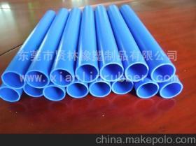 【東莞工廠供應環保PP硬管 PP塑膠管 優質PP空心管 PP玩具水槍拉管】價格,廠家,圖片,塑料管,東莞市賢林橡塑制品市場營銷部-