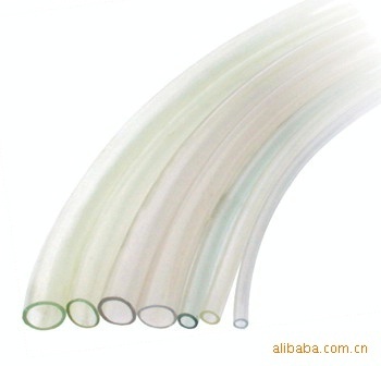 【專業(yè)生產(chǎn) 銷售 pvc高壓管 流體管 增強(qiáng)管】價格,廠家,圖片,塑料管,濰坊豐和塑膠-