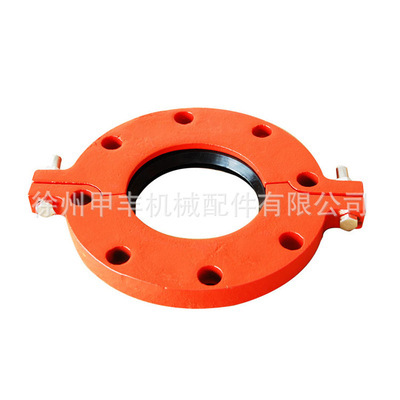 管卡-PPR塑料管卡 型號(hào)20至63采購平臺(tái)求購產(chǎn)品詳情