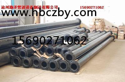 超高工程塑料管的卓越選擇——惠州領先生產(chǎn)廠家推薦