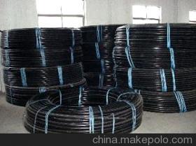 硅芯管的專業定制與批發服務 雄縣正旺塑料管廠的一站式工業化學品解決方案