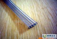 PVC管、PU軟管與軟膠異型材 塑料管領(lǐng)域的綜合供應與生產(chǎn)解析